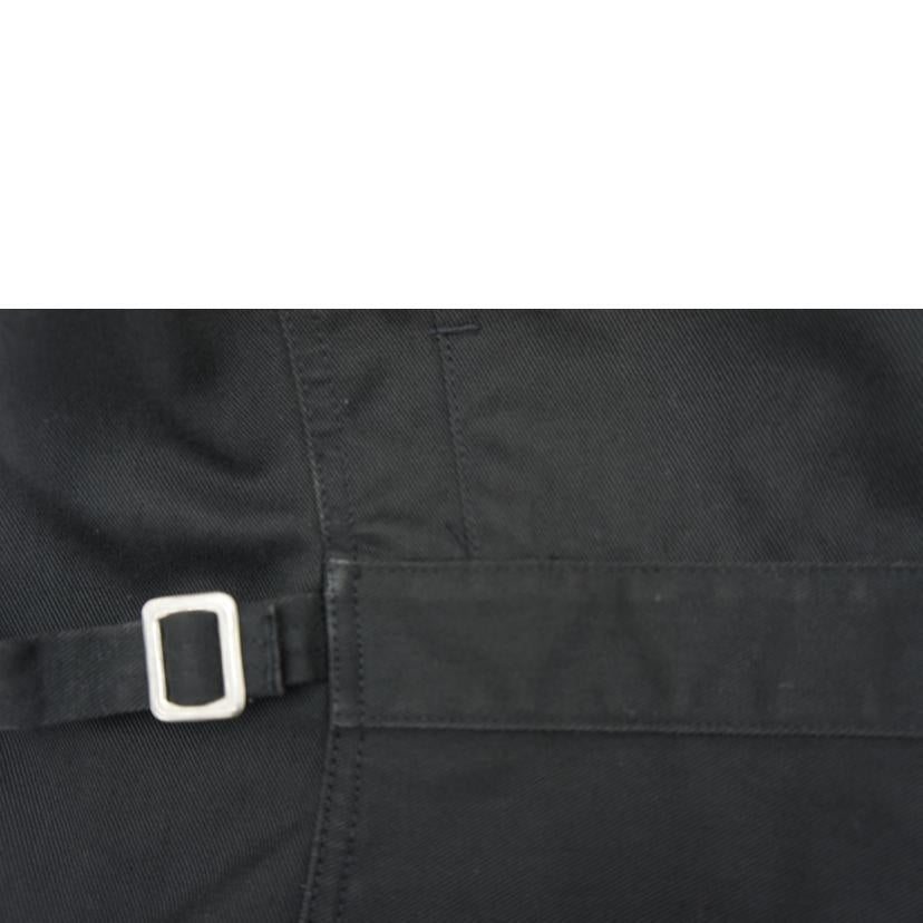 NEIGHBORHOOD ネイバーフッド/NEIGHBORHOOD スイングトップ//Bランク/19