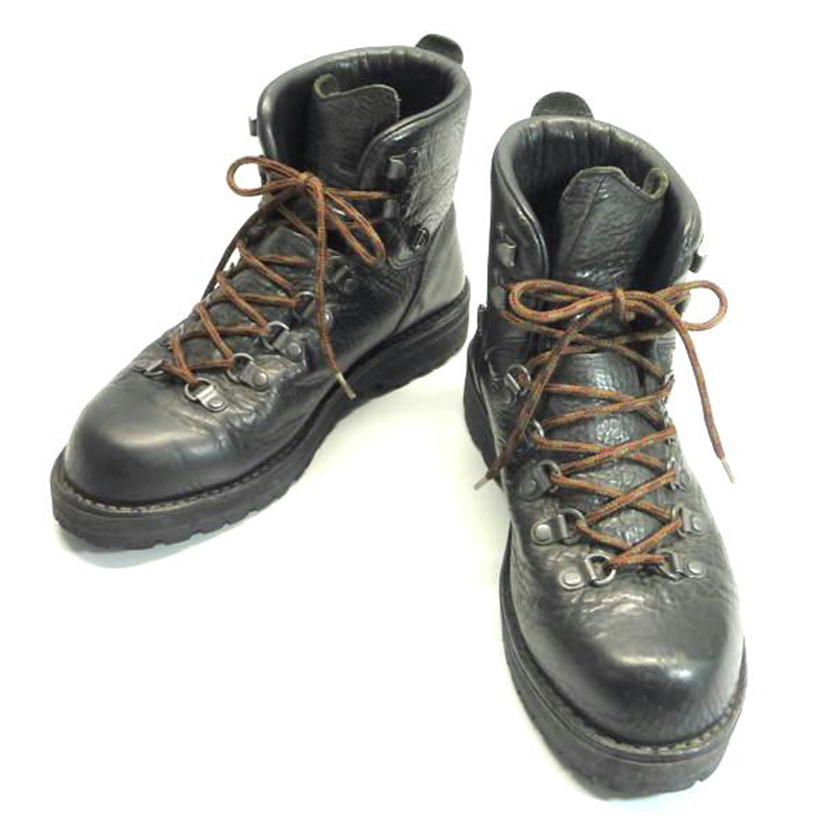 Danner ダナー/マウンテンリッチ/8 1/2/D7150//BCランク/88