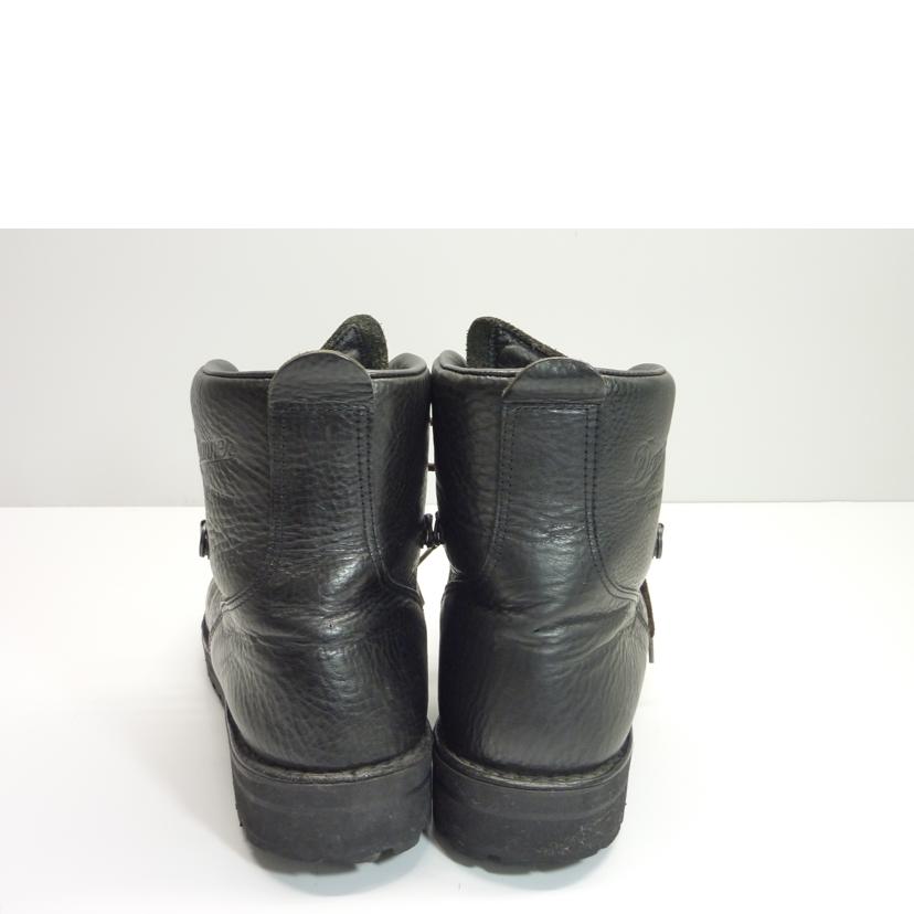 Danner ダナー/マウンテンリッチ/8 1/2/D7150//BCランク/88