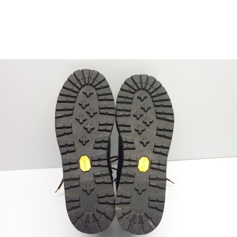 Danner ダナー/マウンテンリッチ/8 1/2/D7150//BCランク/88