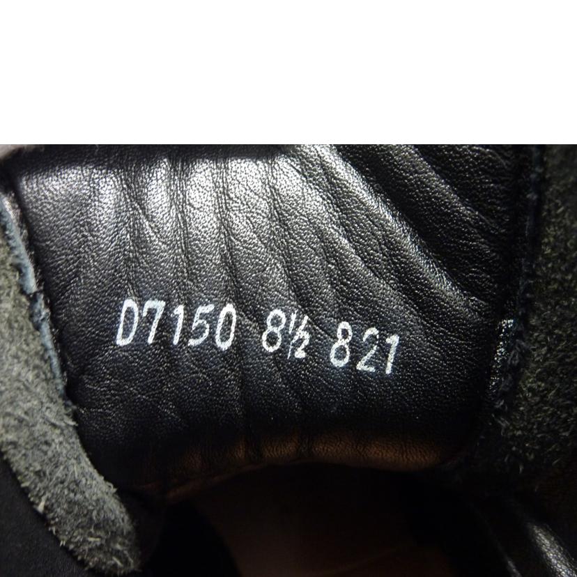 Danner ダナー/マウンテンリッチ/8 1/2/D7150//BCランク/88