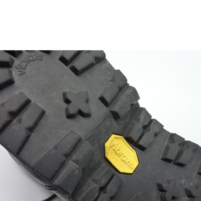 Danner ダナー/マウンテンリッチ/8 1/2/D7150//BCランク/88