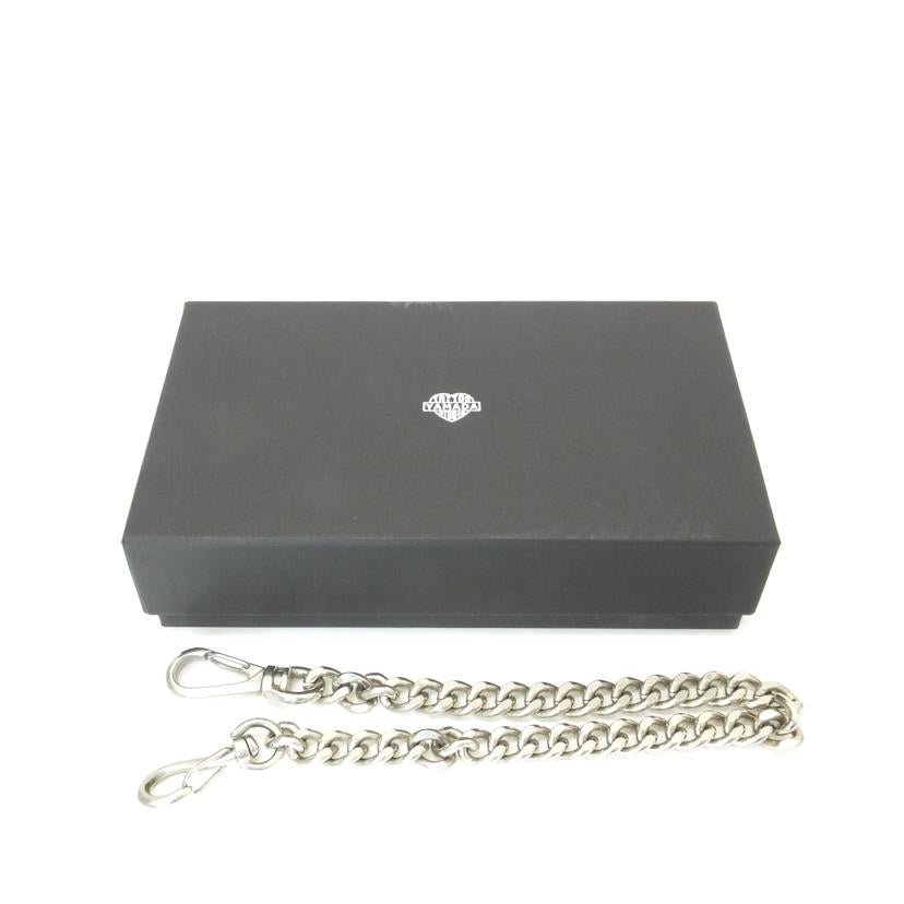 TATOO STUDIO YAMADA TATOO STUDIO YAMADA/トラッカズウォレット//Bランク/88