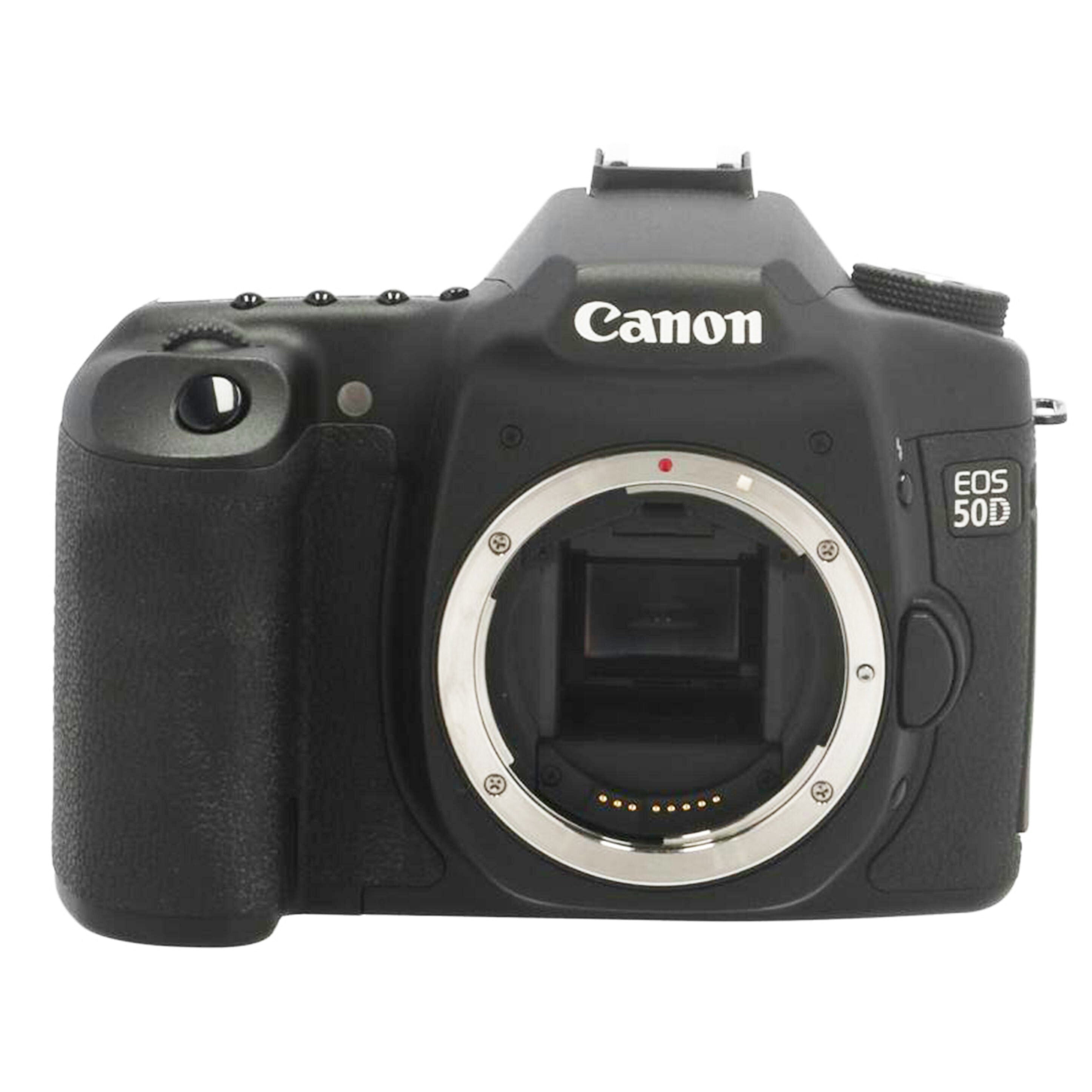 Canon キヤノン /デジタル一眼 ボディ/EOS 50D ボディ//0410201357/Bランク/78