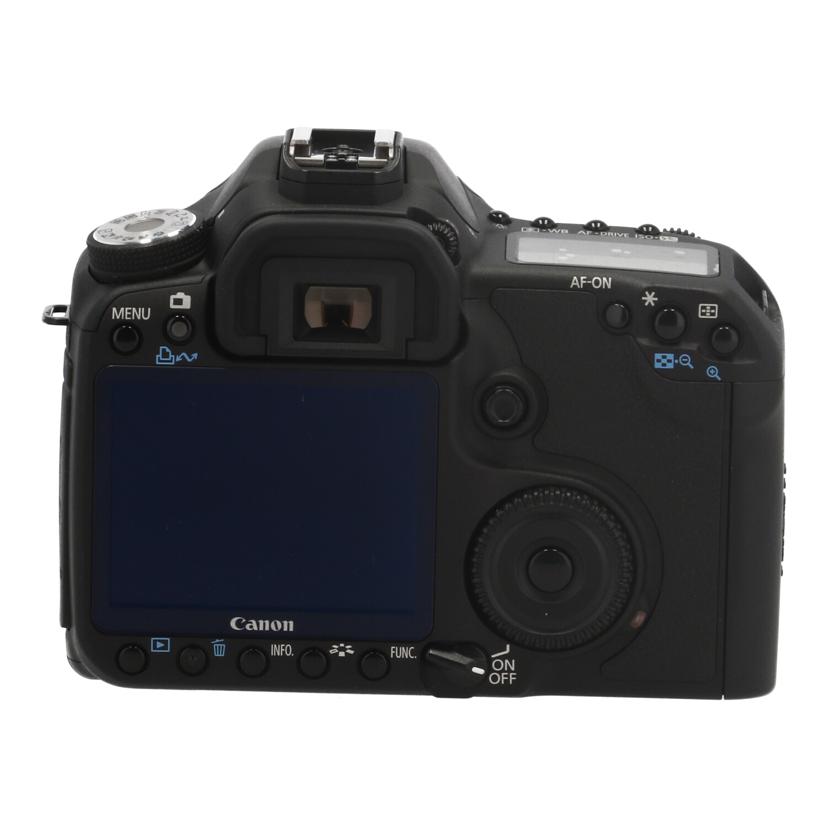 Canon キヤノン /デジタル一眼 ボディ/EOS 50D ボディ//0410201357/Bランク/78