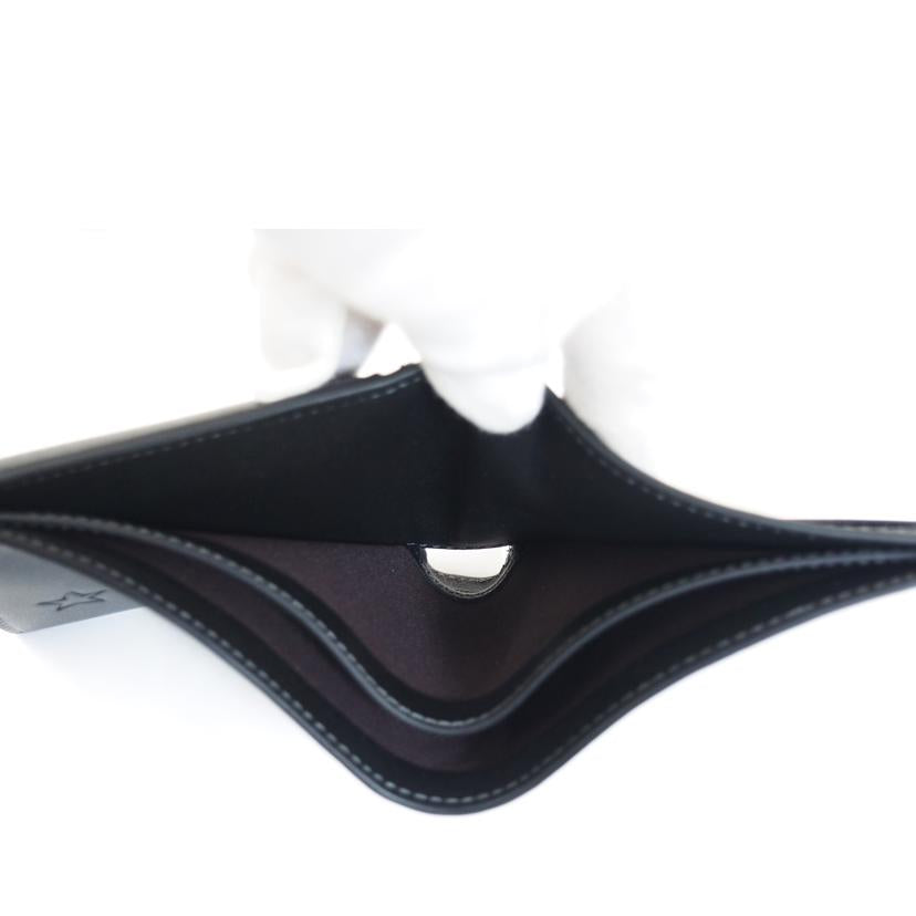 COACH コーチ/スタープリント コインウォレット/CW352//H24*/SAランク/71