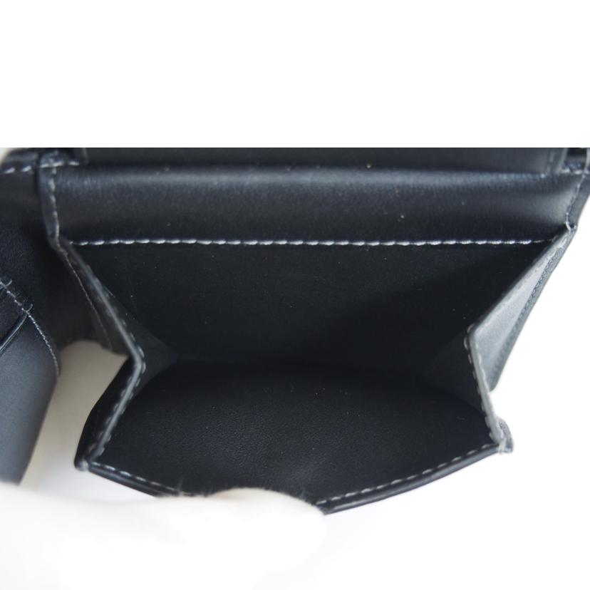 COACH コーチ/スタープリント コインウォレット/CW352//H24*/SAランク/71