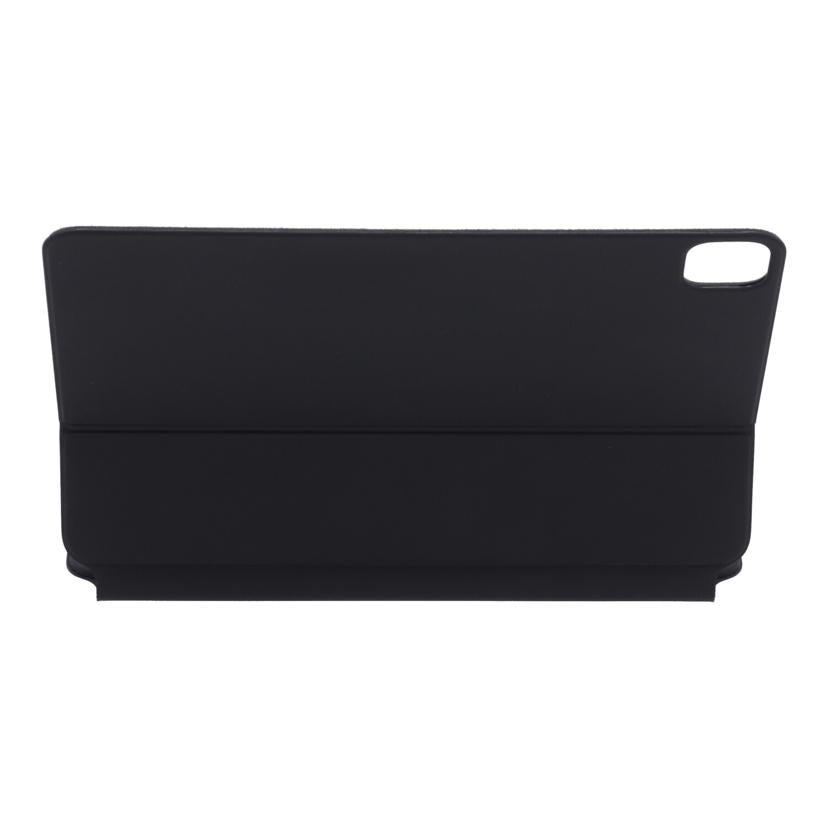 Apple アップル /Magic Keyboard/MXQT2J/A//FTPHW1A8P2V5/Bランク/82
