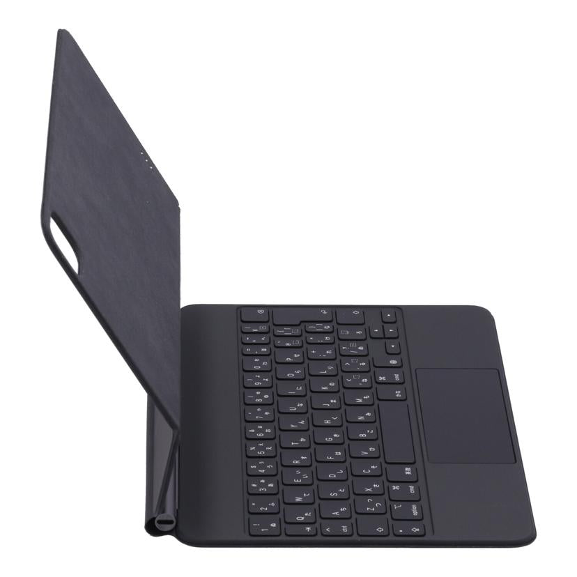 Apple アップル /Magic Keyboard/MXQT2J/A//FTPHW1A8P2V5/Bランク/82