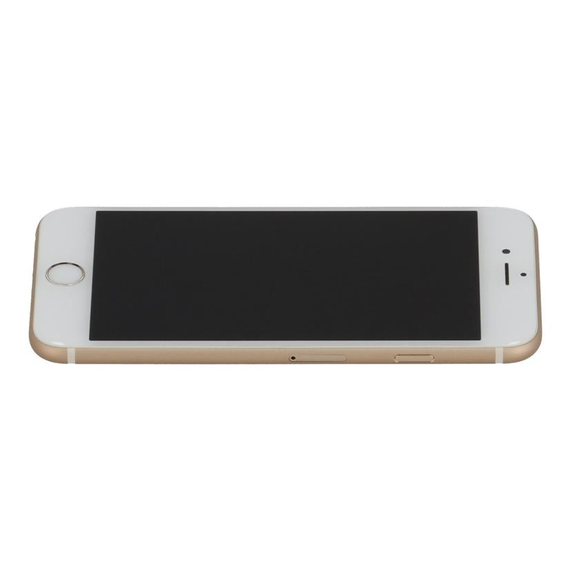Apple SIMロックなし アップル /iPhone 6s 16GB/MKQL2J/A//FK2QJVQEGRY7/BCランク/22