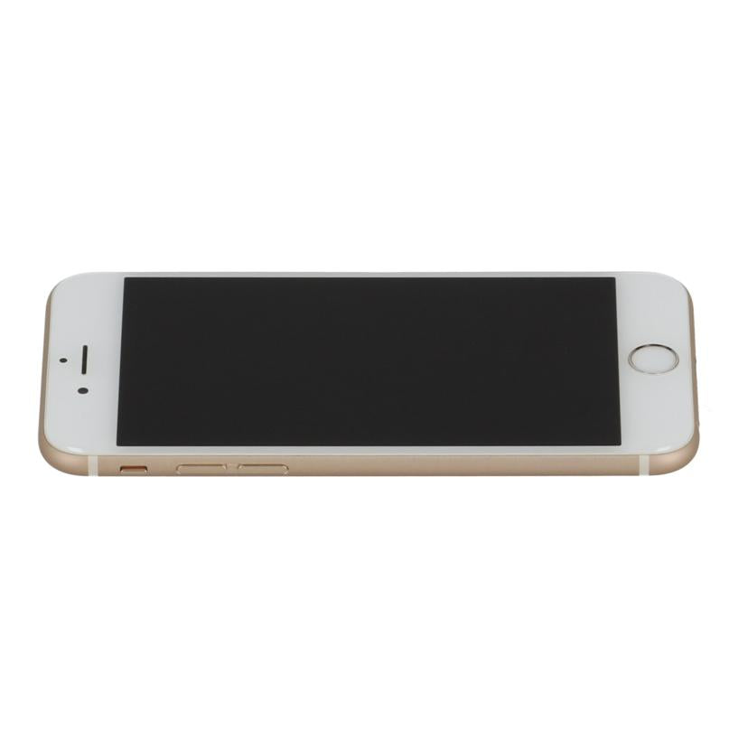 Apple SIMロックなし アップル /iPhone 6s 16GB/MKQL2J/A//FK2QJVQEGRY7/BCランク/22