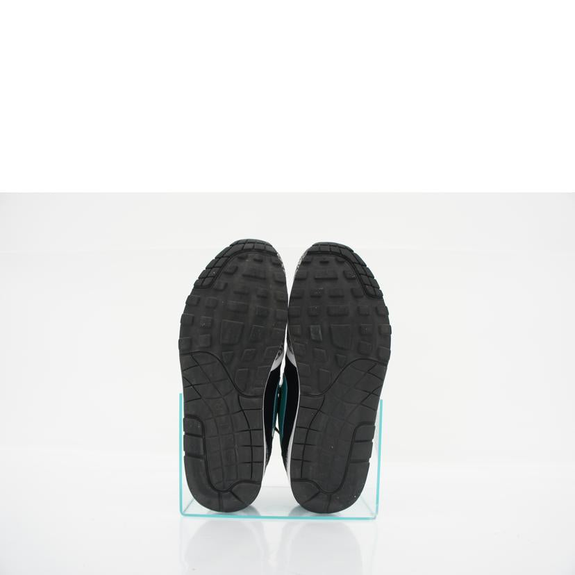NIKE ナイキ/アトモス×エアマックス1プレミアム/レトロエレファント/2017/908366-001//サイズ:28cm/ABランク/75