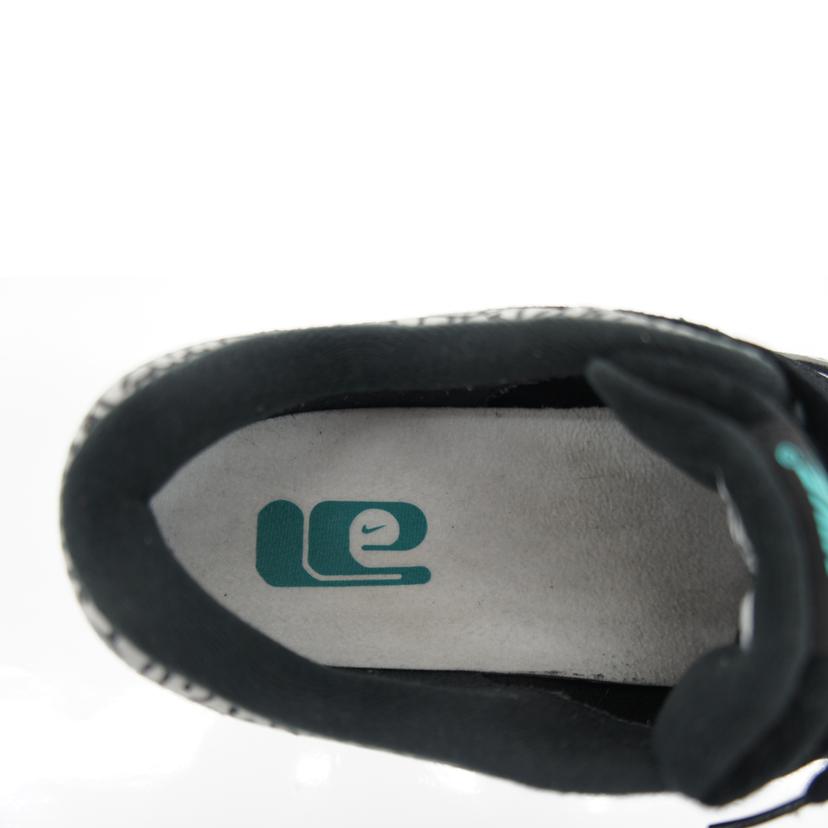 NIKE ナイキ/アトモス×エアマックス1プレミアム/レトロエレファント/2017/908366-001//サイズ:28cm/ABランク/75