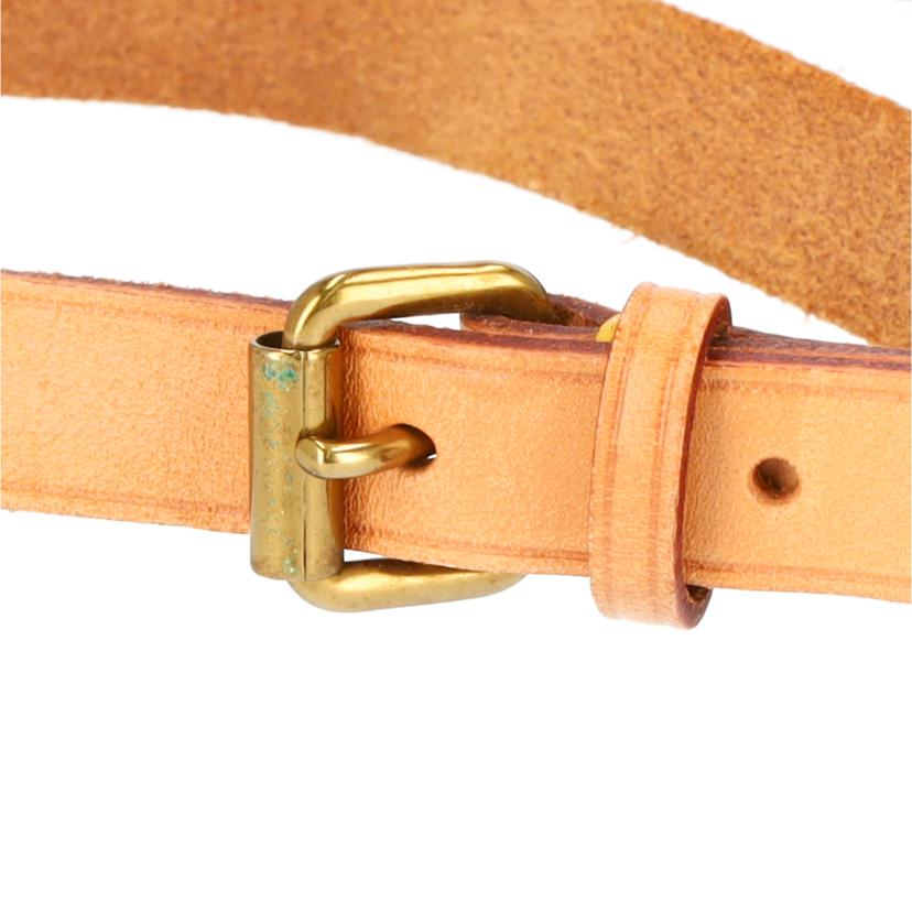 LOUIS VUITTON ルイ・ヴィトン/ミニカルトシエール/モノグラム/M51254//874**/Aランク/09