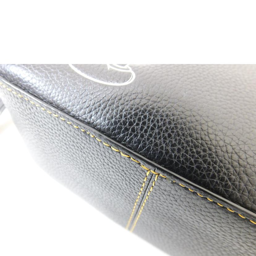 COACH コーチ/ショルダーバッグ/ウィズカラテミッキーマウス/3902//C20**/ABランク/88