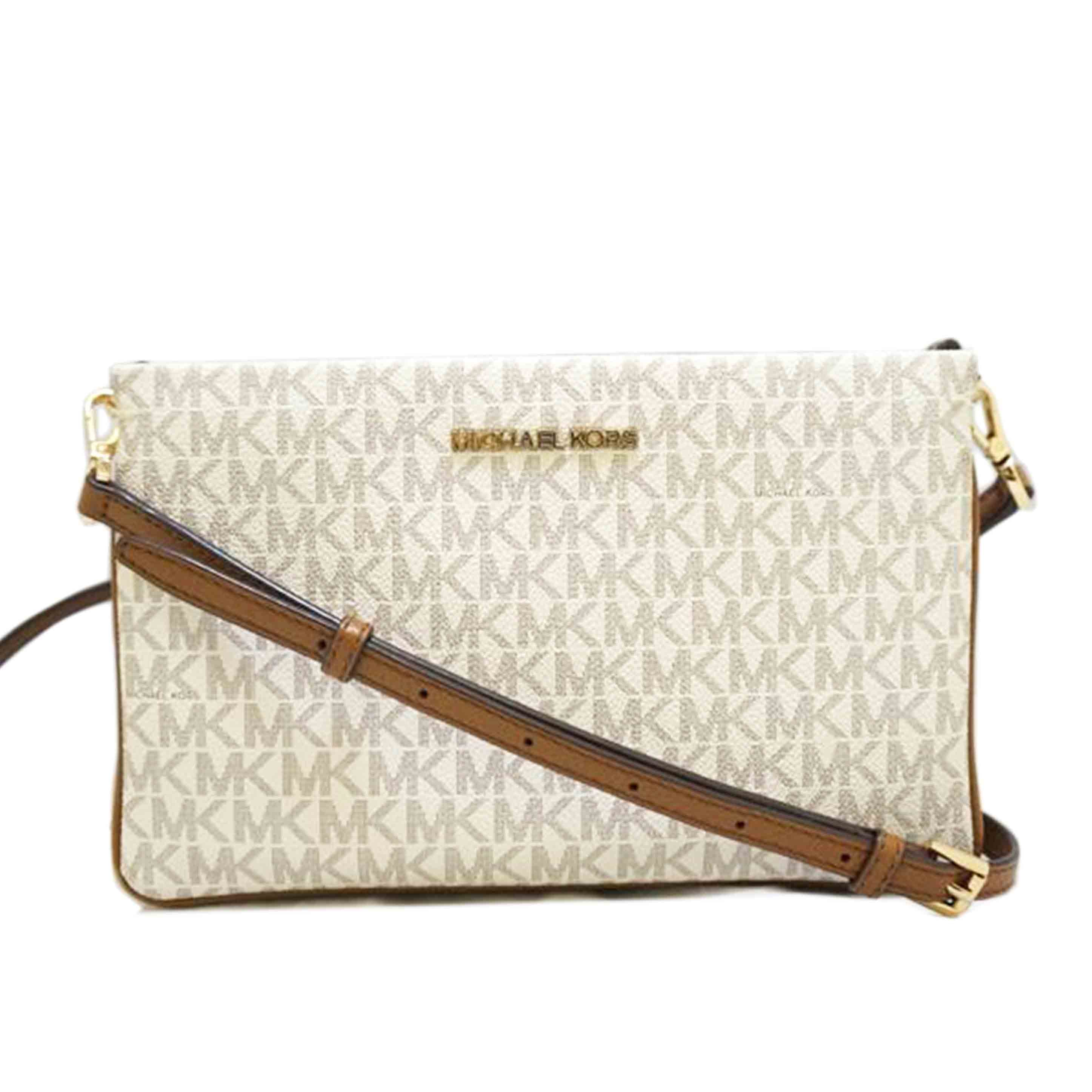 MICHAEL KORS マイケルコース/MICHAEL KORS  ショルダー//ABランク/67