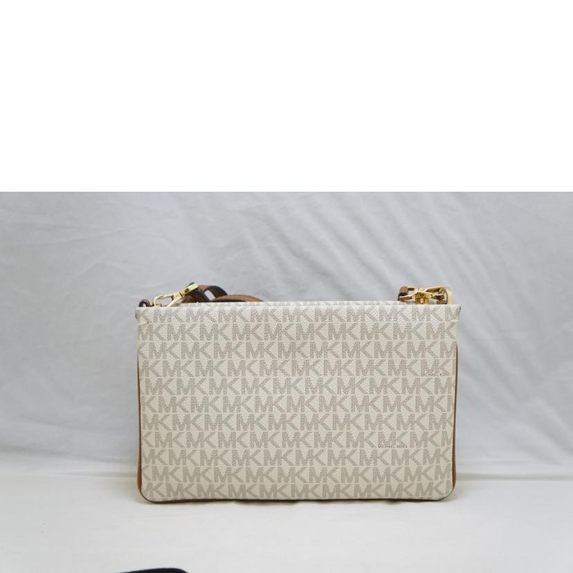 MICHAEL KORS マイケルコース/MICHAEL KORS ショルダー//ABランク/67