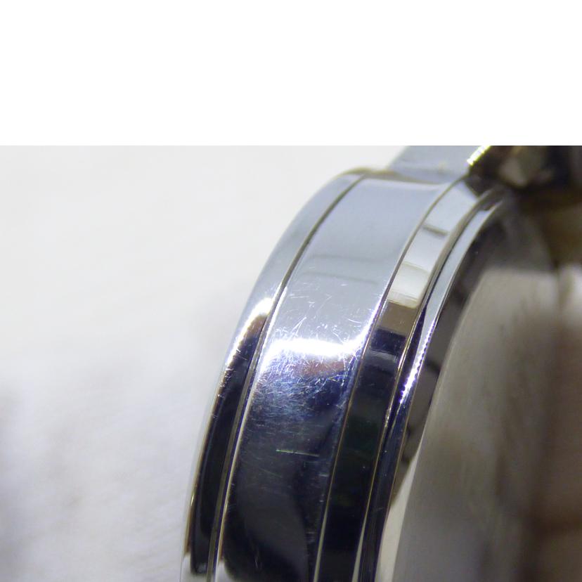 SEIKO セイコー/WIRED/クォーツ/VD75-KLZ0//791***/Bランク/64