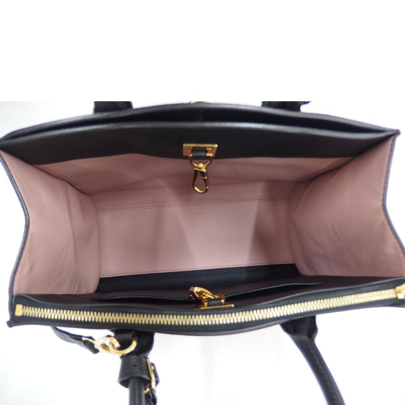 LV ルイヴィトン/シティスティーマーPM/M51590//NZ2***/ABランク/82