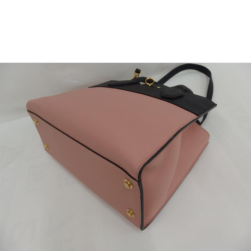 LV ルイヴィトン/シティスティーマーPM/M51590//NZ2***/ABランク/82