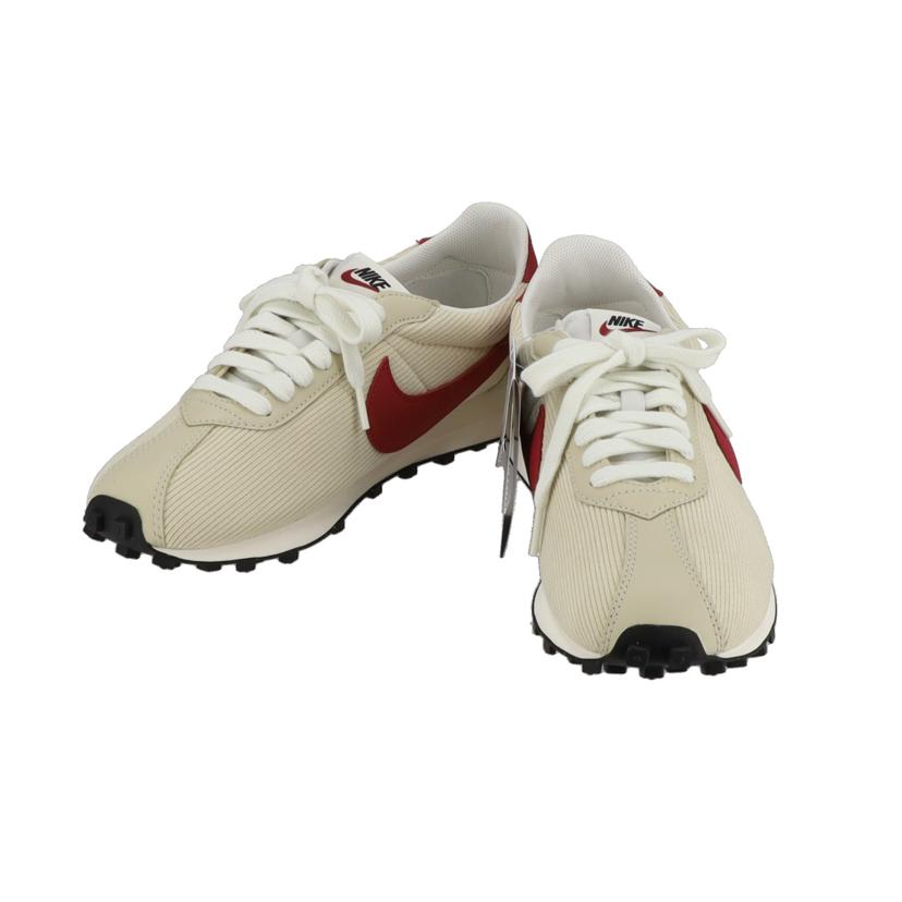 NIKE ナイキ/NIKE LD-1000 SE/HV4455-200//Aランク/78