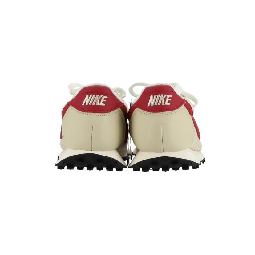NIKE ナイキ/NIKE LD-1000 SE/HV4455-200//Aランク/78