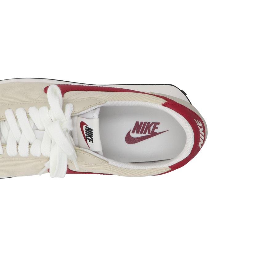 NIKE ナイキ/NIKE LD-1000 SE/HV4455-200//Aランク/78