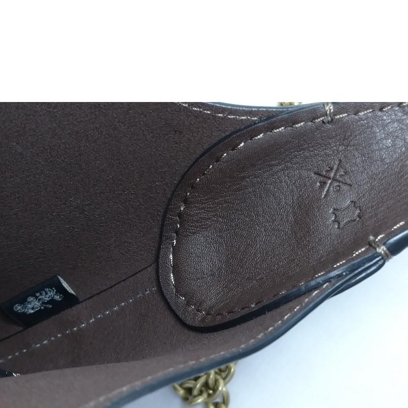 COACH コーチ/ブルックリン23/CW614//M24**/Aランク/52