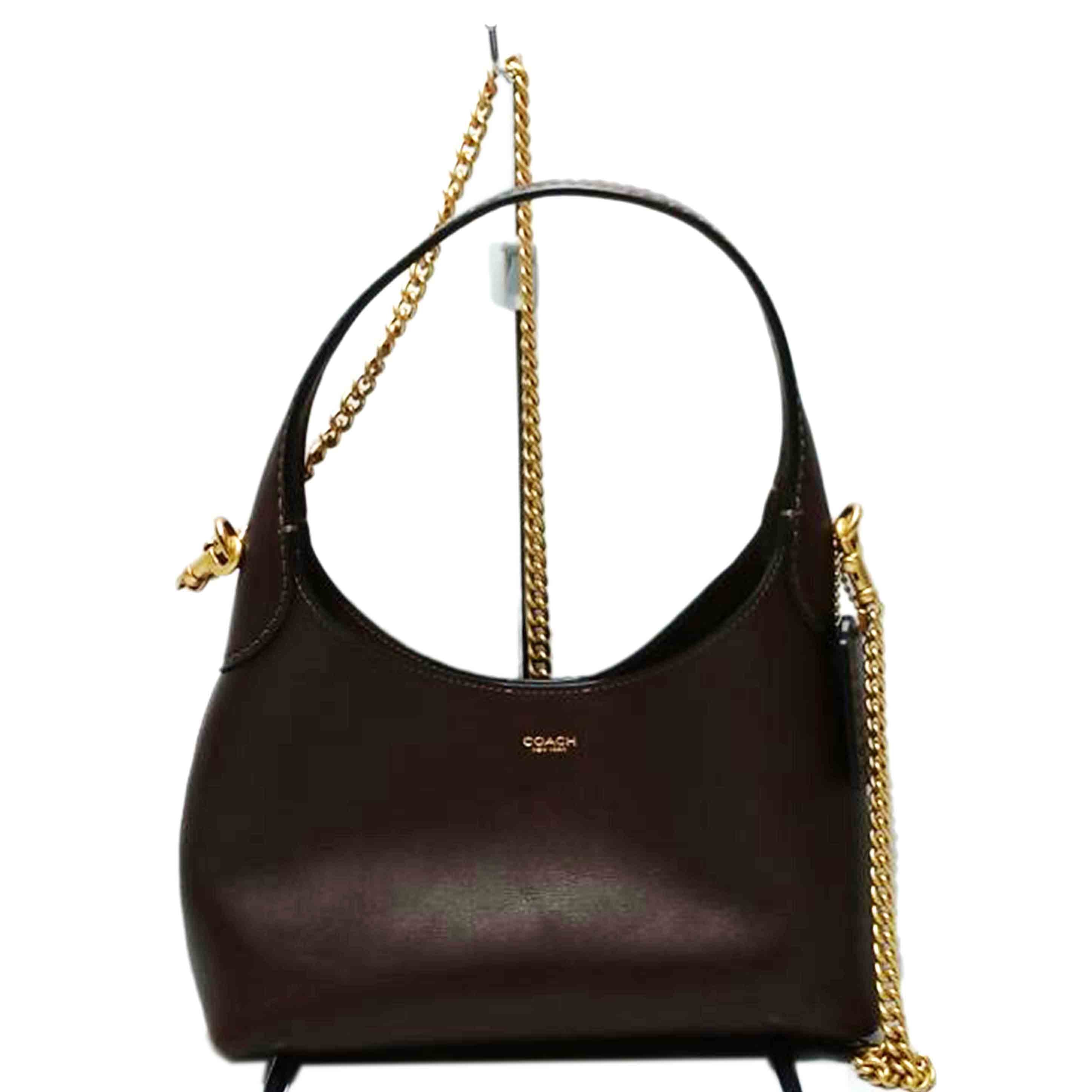 COACH コーチ/ブルックリン23/CW614//M24**/Aランク/52