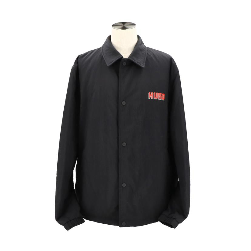 HUGOBOSS ヒューゴボス/Borter2431 ジャケット/50517746//Aランク/09