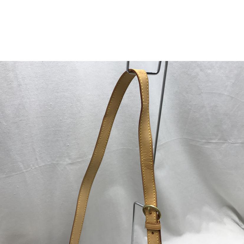 LV ルイヴィトン/ポパンクール ロン/M40008//DU0***/ABランク/51