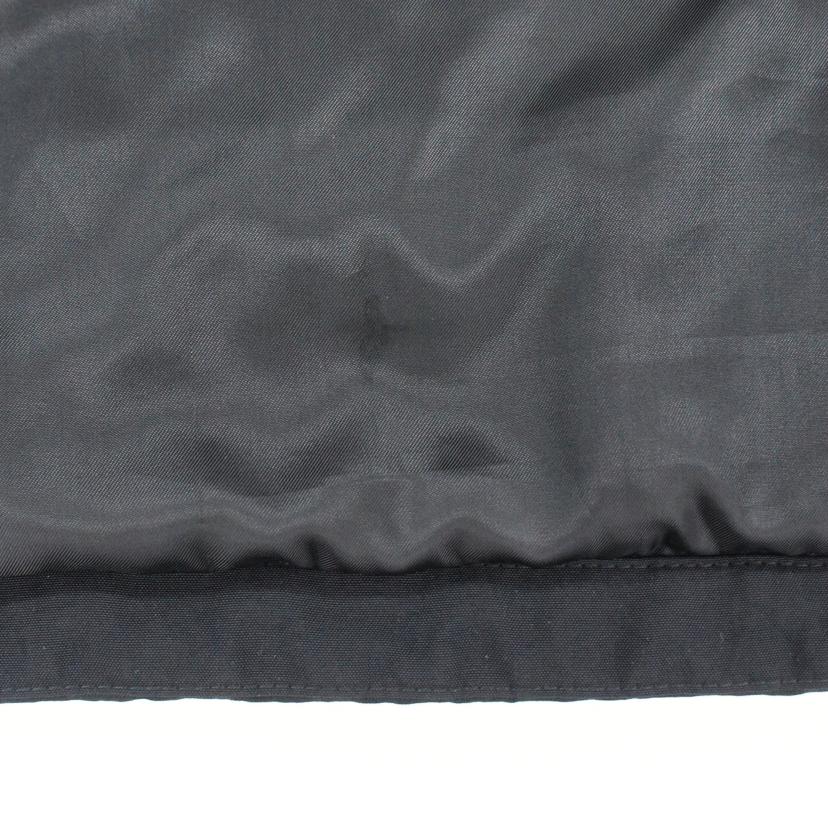 HUGOBOSS ヒューゴボス/Borter2431 ジャケット/50517746//Aランク/09