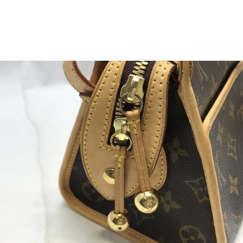 LV ルイヴィトン/ポパンクール ロン/M40008//DU0***/ABランク/51