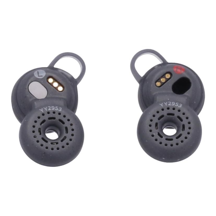 SONY ソニー /ワイヤレスイヤホン/LinkBuds/WF-L900//5295402/Bランク/05
