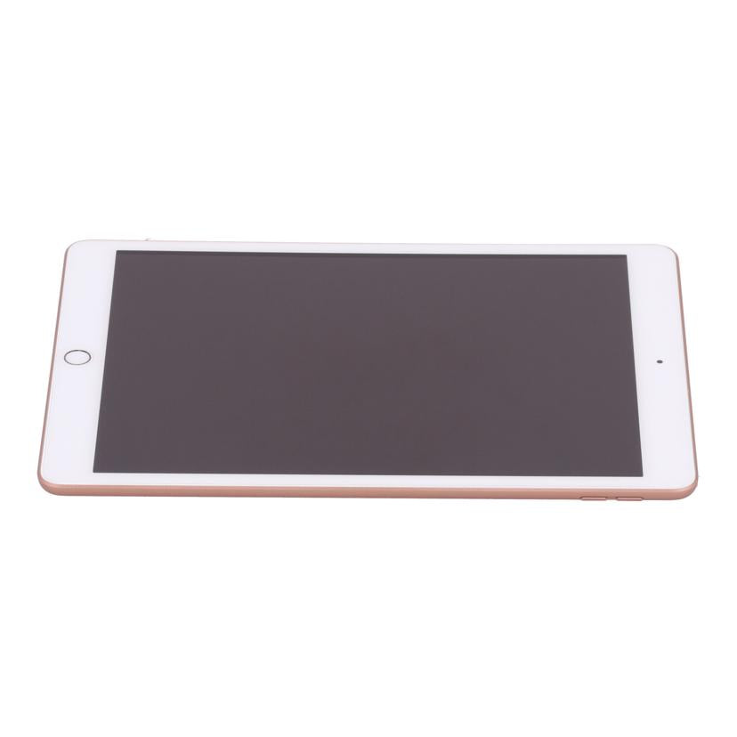APPLE アップル/iPad(第8世代)32GB ゴールド/MYLC2J A//H96F67LWQ1GF/Bランク/70