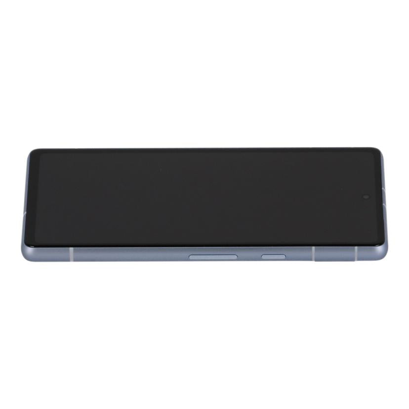 Google au グーグル /スマートフォン/Google Pixel 7a 128GB/G82U8//38251JEHN10590/ABランク/22