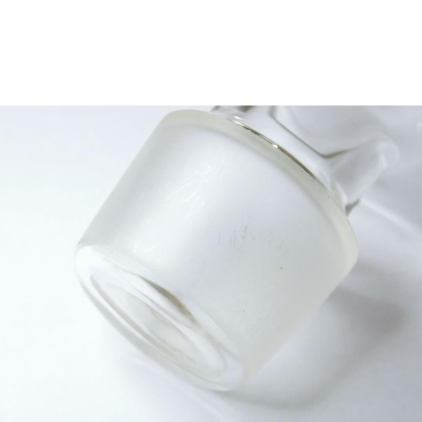 HARIO ハリオ/洋酒デカンタ 人魚/DGT-ME//ABランク/88