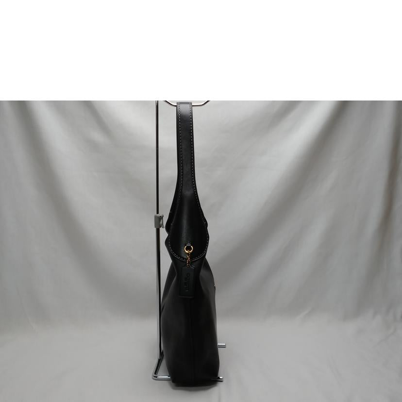 COACH コーチ/ブルックリンショルダーバッグ/CU068//J24**/ABランク/52