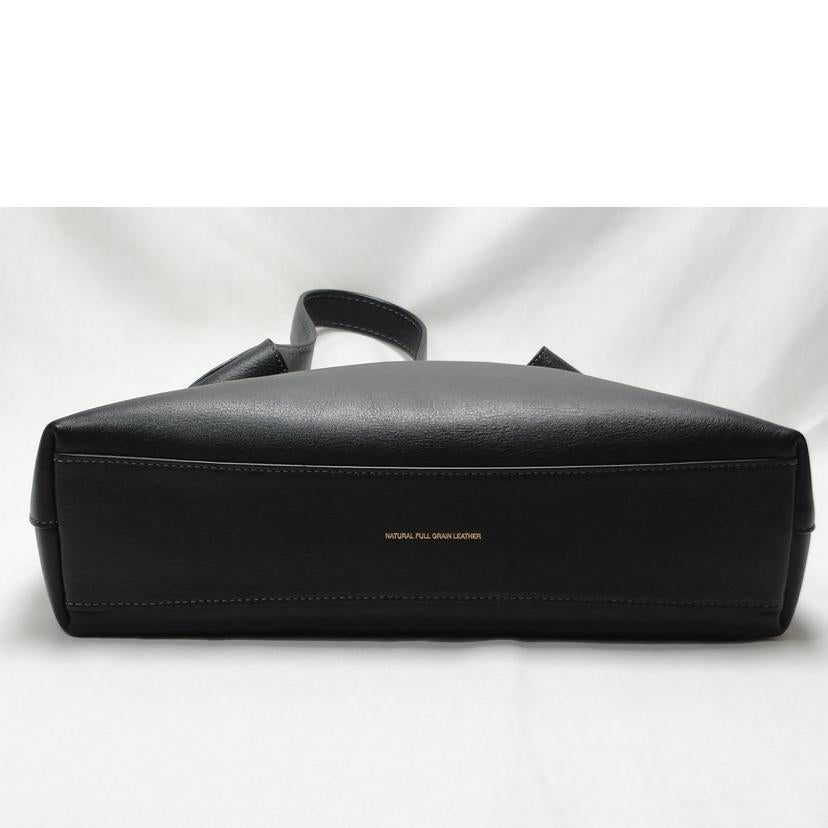 COACH コーチ/ブルックリンショルダーバッグ/CU068//J24**/ABランク/52