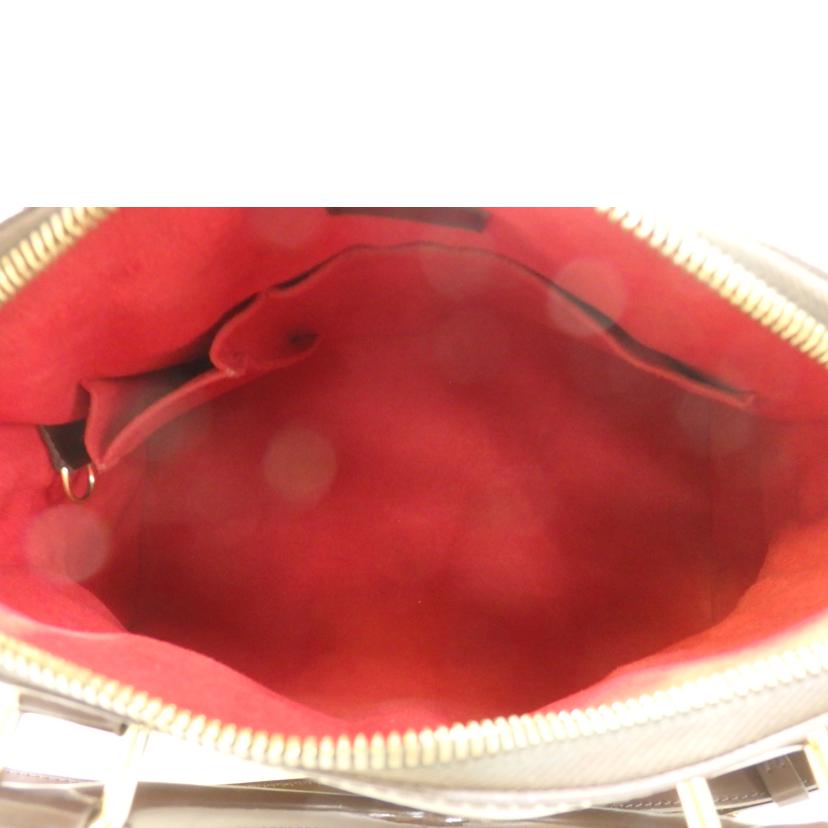 LV ルイヴィトン/トレヴィPM/ダミエ/N51997//シリア****/ABランク/84