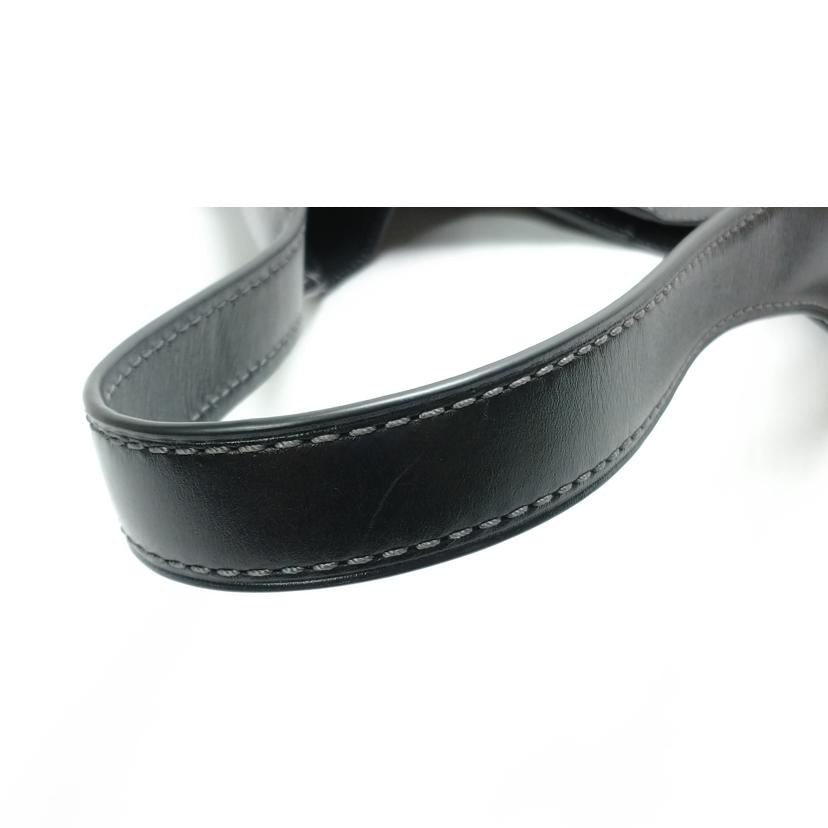 COACH コーチ/ブルックリンショルダーバッグ/CU068//J24**/ABランク/52