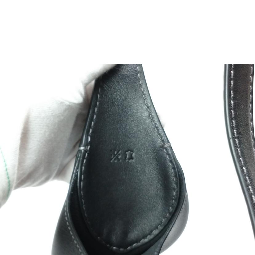 COACH コーチ/ブルックリンショルダーバッグ/CU068//J24**/ABランク/52