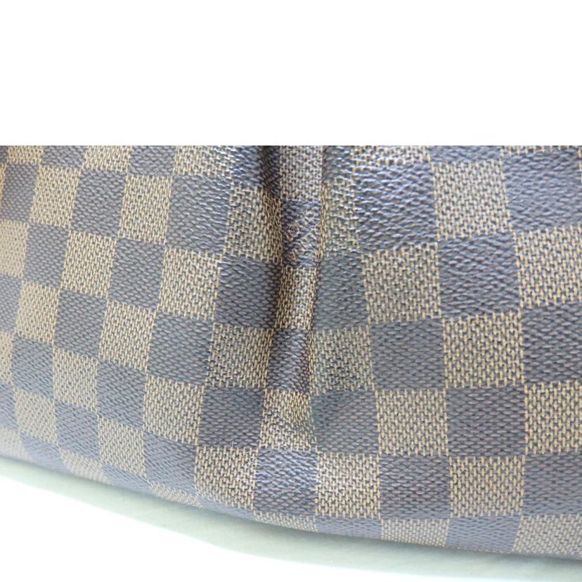 LV ルイヴィトン/トレヴィPM/ダミエ/N51997//シリア****/ABランク/84