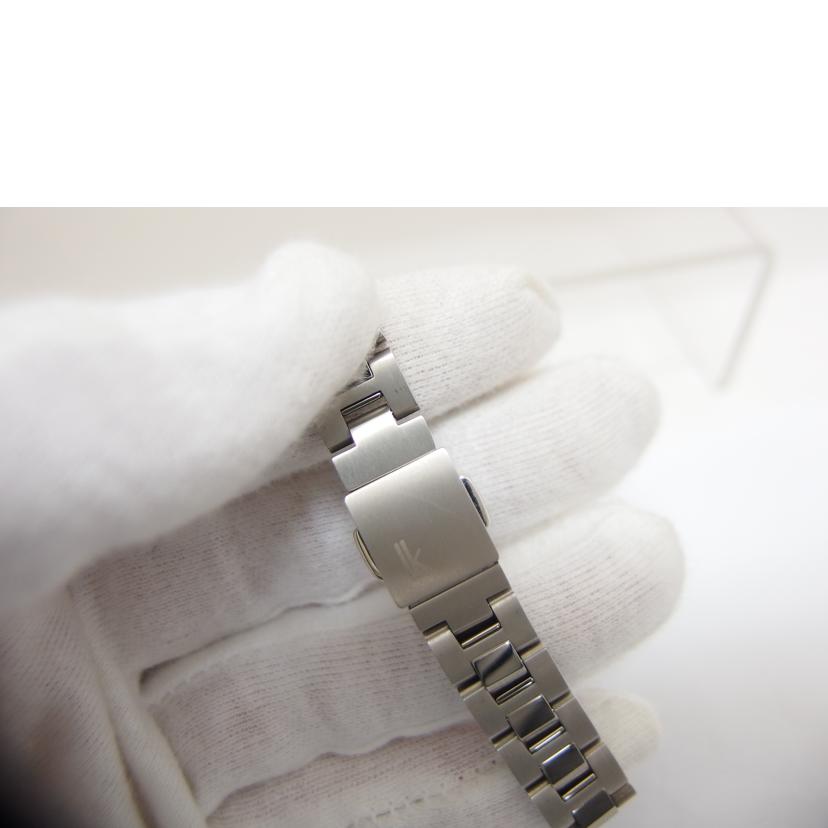 SEIKO セイコー/ルキア グロウ/電波ソーラー/レディース/1B32-0AX0 (SSQW076)//3O1***/Aランク/04