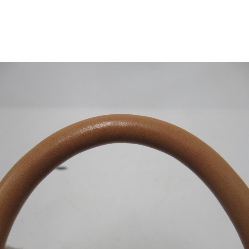 LV/ドーヴィル/モノグラム/M47270//VI1***/SAランク/63