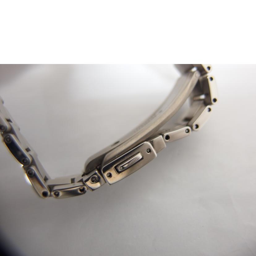 SEIKO セイコー/ルキア グロウ/電波ソーラー/レディース/1B32-0AX0 (SSQW076)//3O1***/Aランク/04