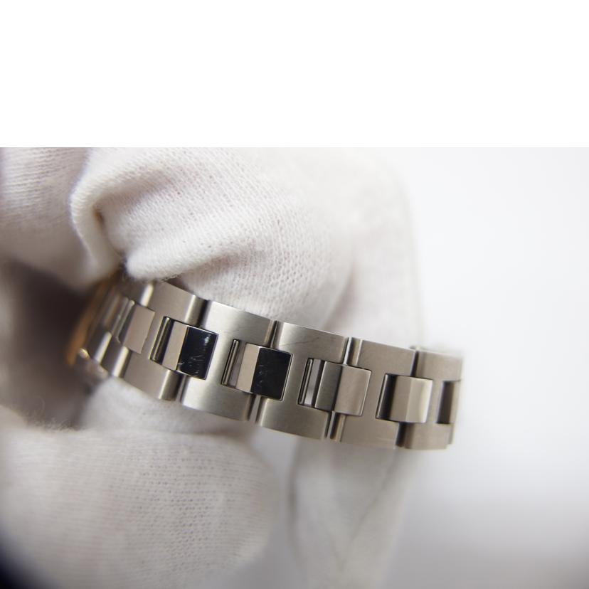 SEIKO セイコー/ルキア グロウ/電波ソーラー/レディース/1B32-0AX0 (SSQW076)//3O1***/Aランク/04