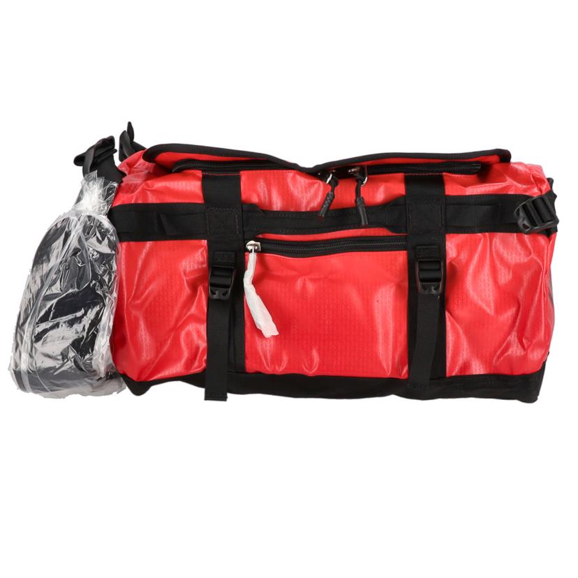 THE NORTH FACE ザ ノースフェイス/BC Duffel XS 31L/ダッフルバッグ/NM82079//Sランク/05