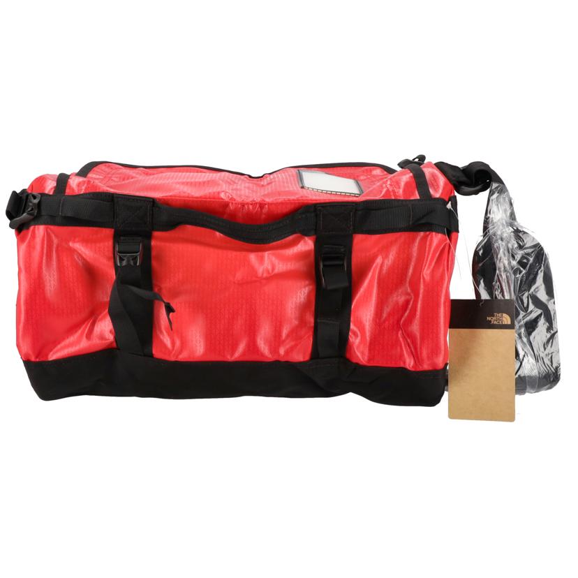 THE NORTH FACE ザ ノースフェイス/BC Duffel XS 31L/ダッフルバッグ/NM82079//Sランク/05