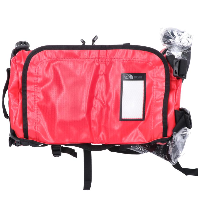 THE NORTH FACE ザ ノースフェイス/BC Duffel XS 31L/ダッフルバッグ/NM82079//Sランク/05